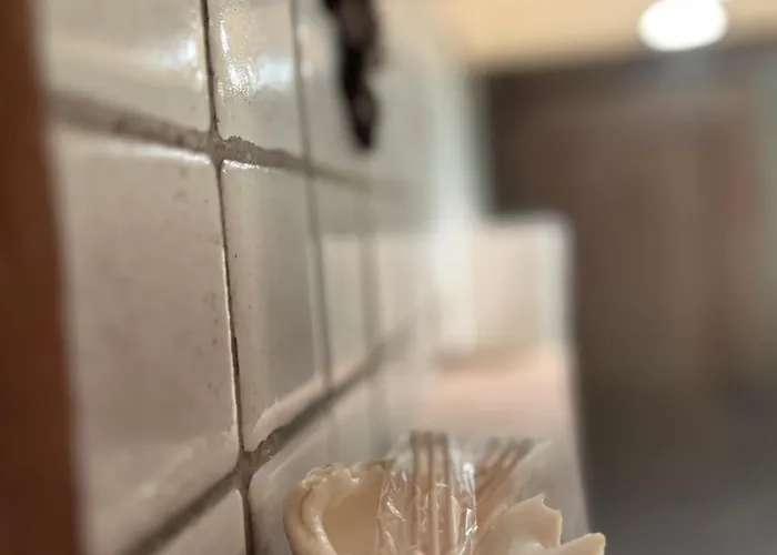 De Standing Mont D'arbois * Megève