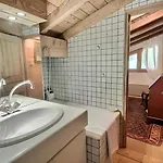 Apartment De Standing Mont D'arbois Megeve