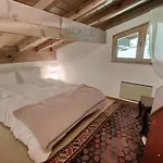 Apartment De Standing Mont D'arbois *