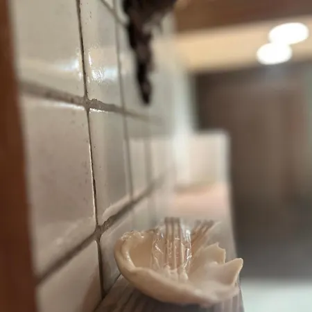 De Standing Mont D'arbois * Megève