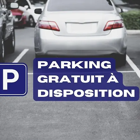 De Standing Mont D'arbois מגב