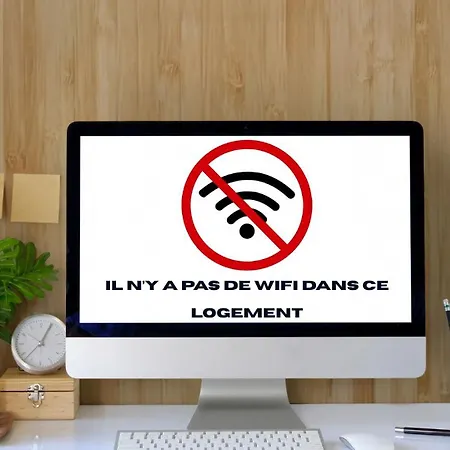 De Standing Mont D'arbois * Megève