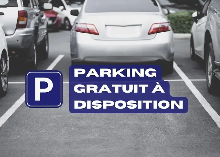 De Standing Mont D'arbois Megève