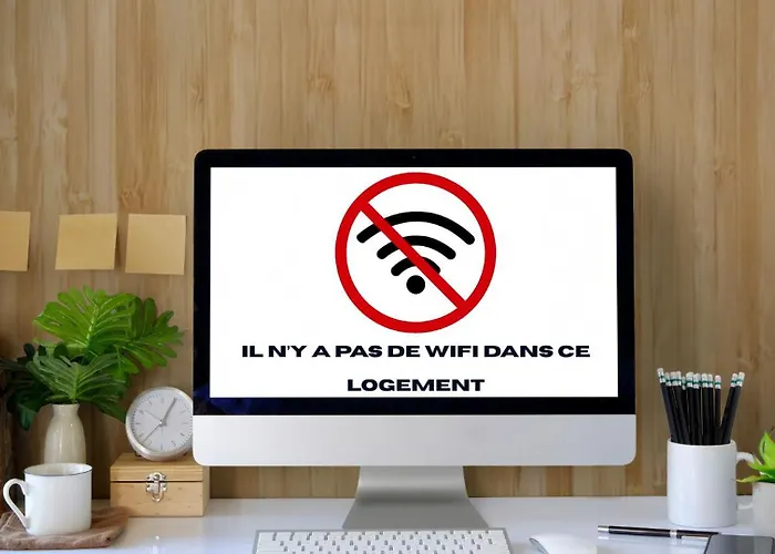 De Standing Mont D'arbois * Megève