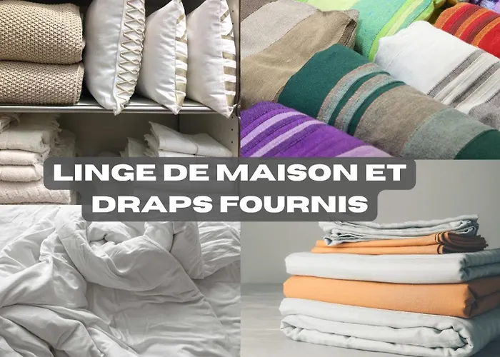 De Standing Mont D'arbois Appartement *